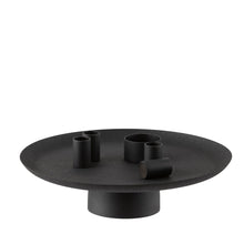 Matthæus Schale Ø 30 cm