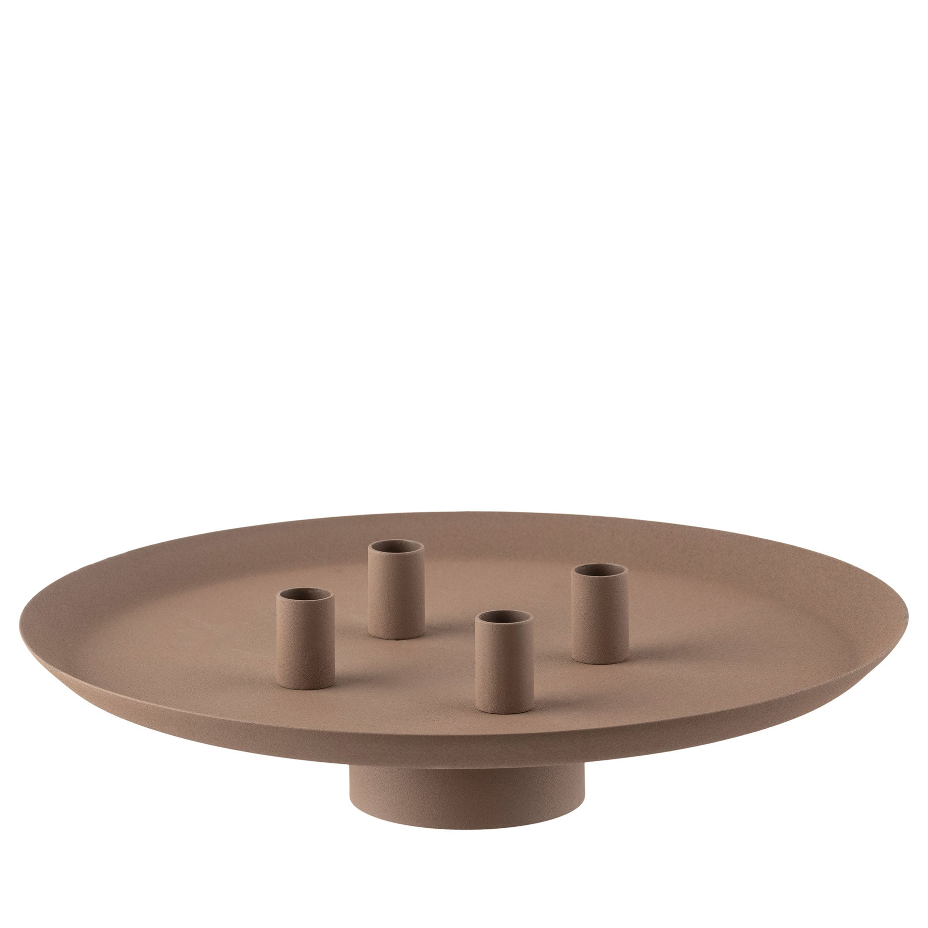 Matthæus Schale D39 cm