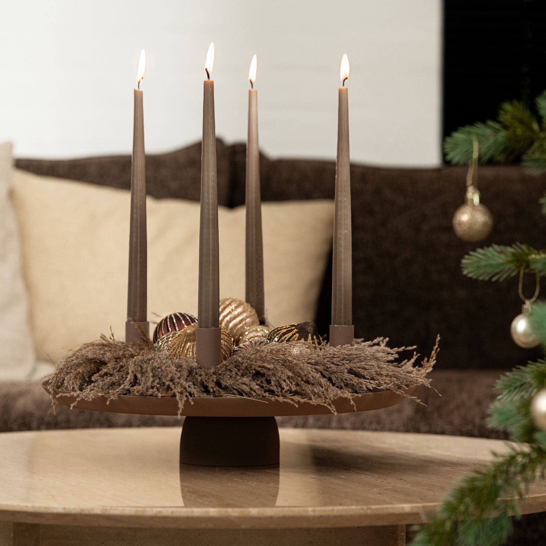 Matthæus Schale D39 cm