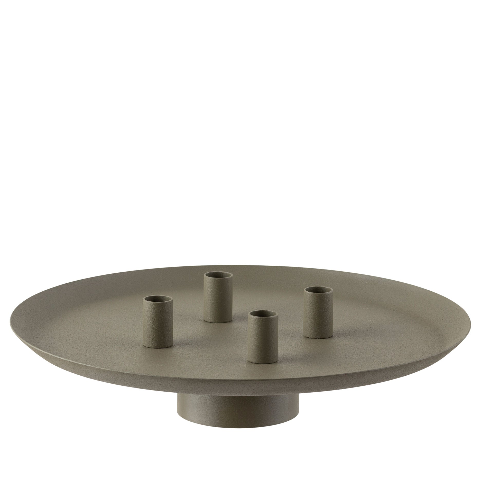 Matthæus Schale D39 cm