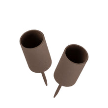  Matthæus 2 Kerzenhalter Ø 2,2 cm