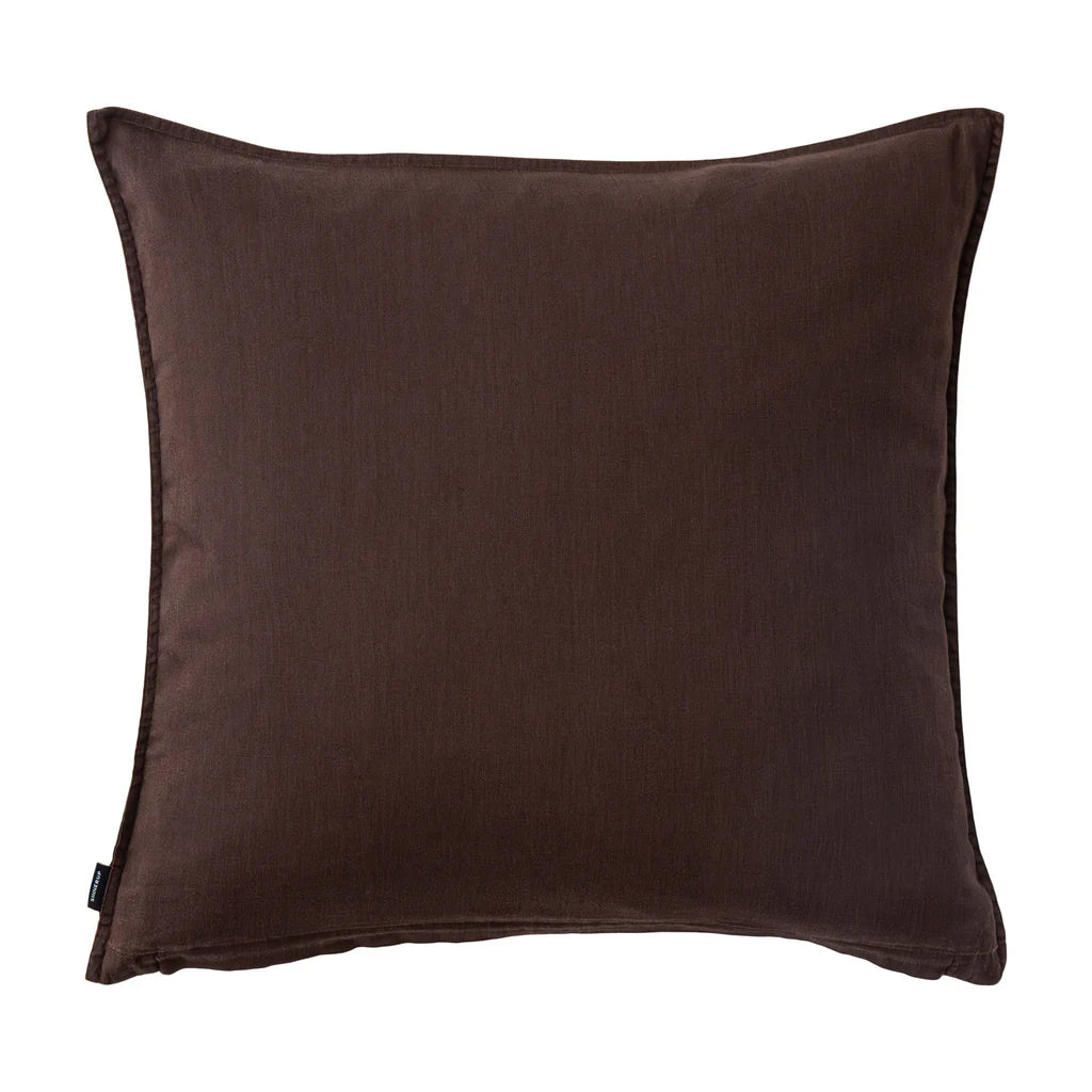 Stone Wash Kissenbezug