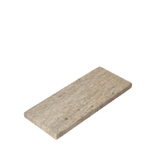  Marble Marmor Platte