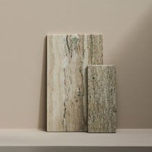  Marble Marmor Platte