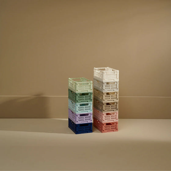 Faltbox Medium
