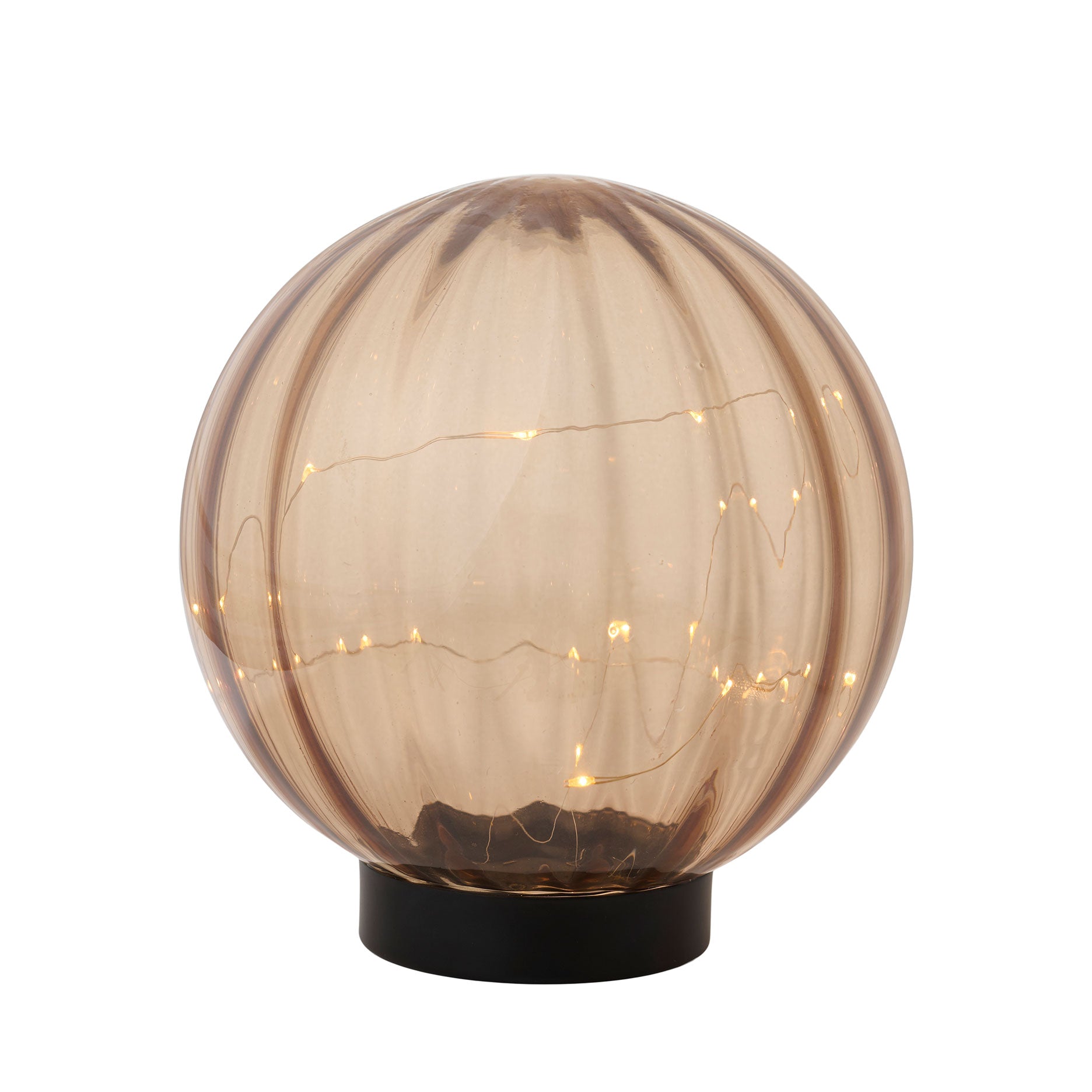 Sphere LED Lampe