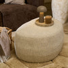 Porcini II Lampe
