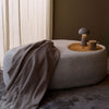 Porcini II Lampe