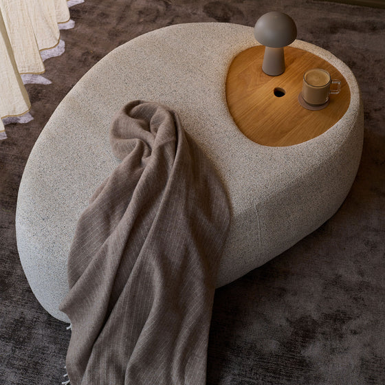 Porcini II Lampe