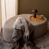 Porcini II Lampe