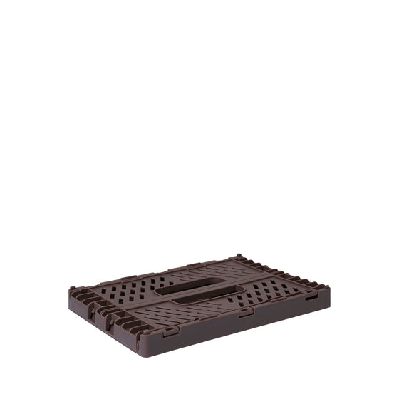 Faltbox klein