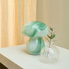 Fungi LED-Lampe