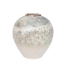  Pio vase H24 cm