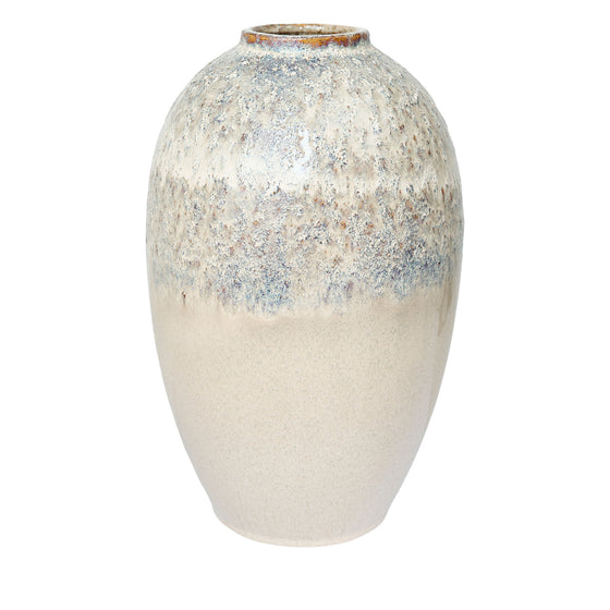Pio Vase H36 cm