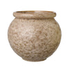Cille Blumentopf