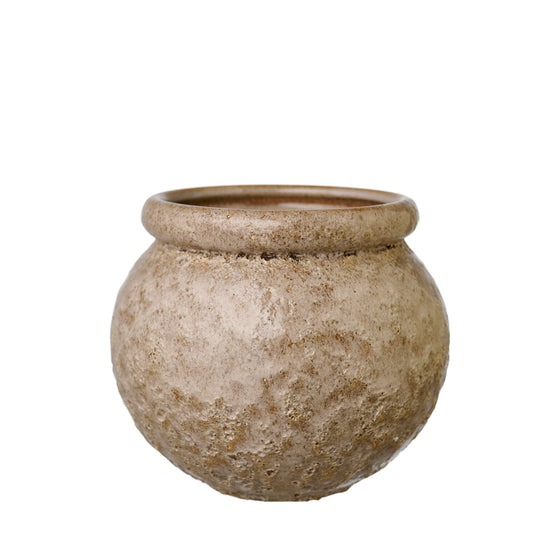 Cille Blumentopf