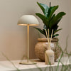 Cille Blumentopf