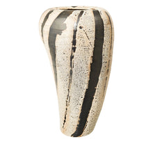  Arti Vase Hellbraun H44