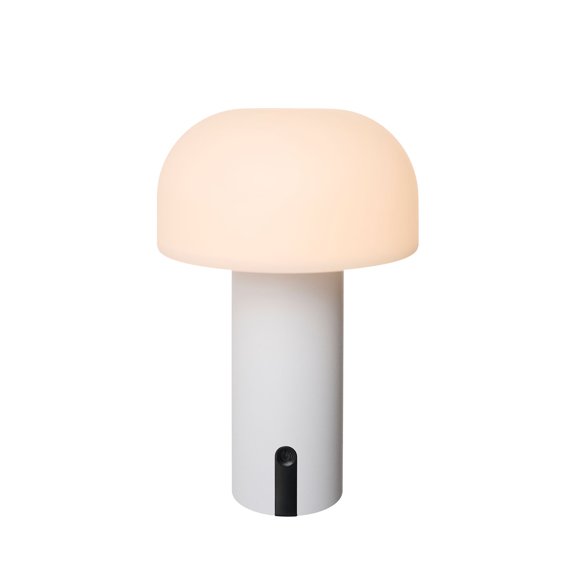 Nao LED Lampe