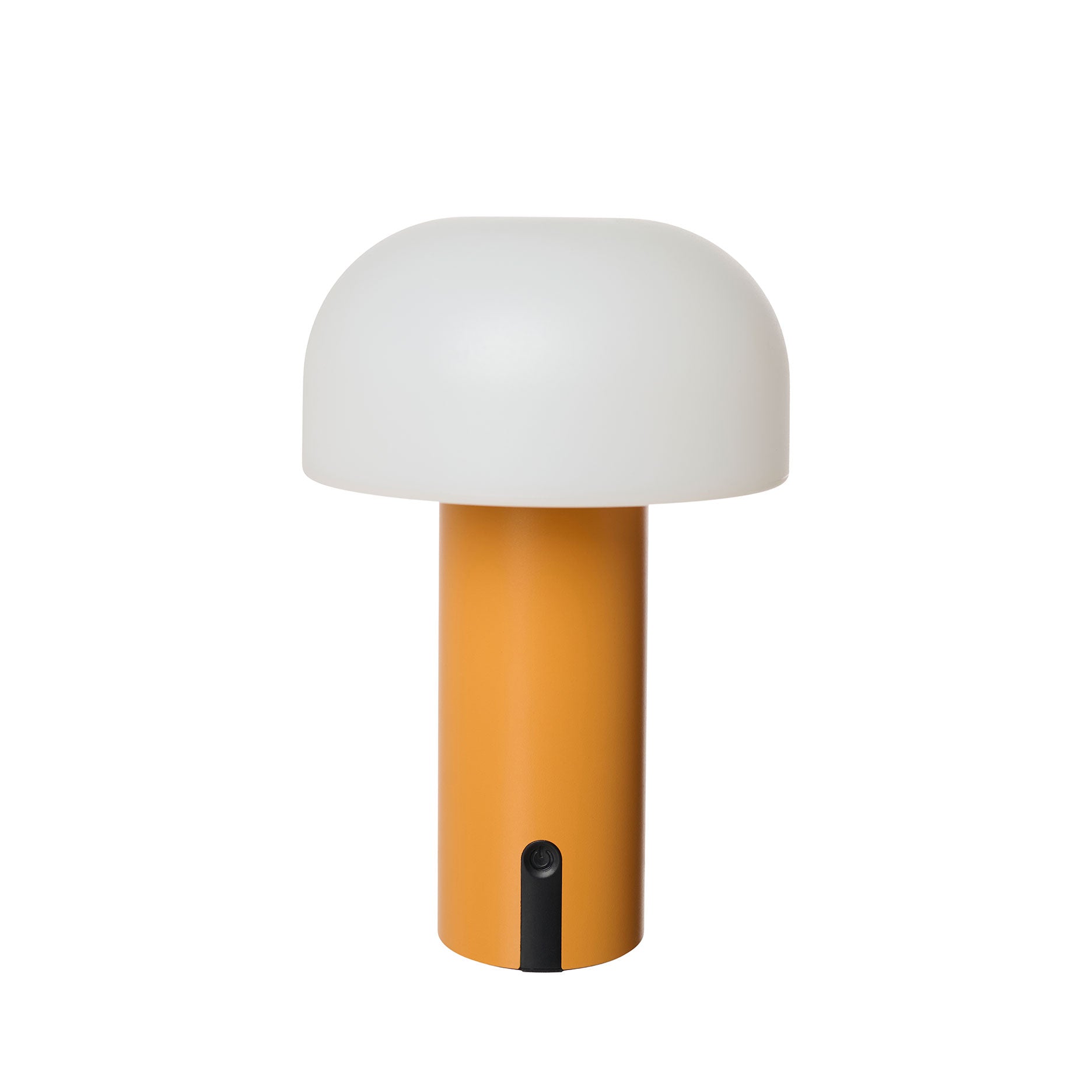 Nao LED Lampe