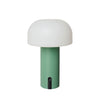 Nao LED Lampe