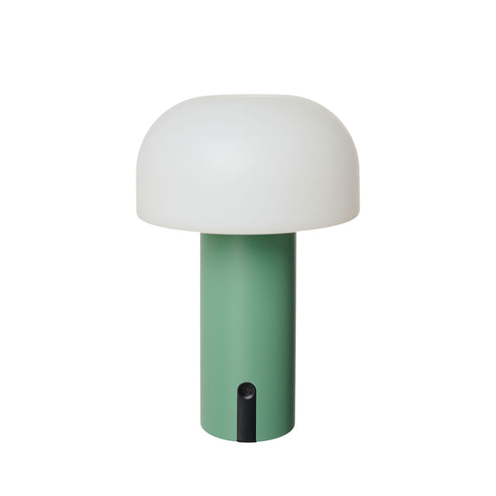Nao LED Lampe
