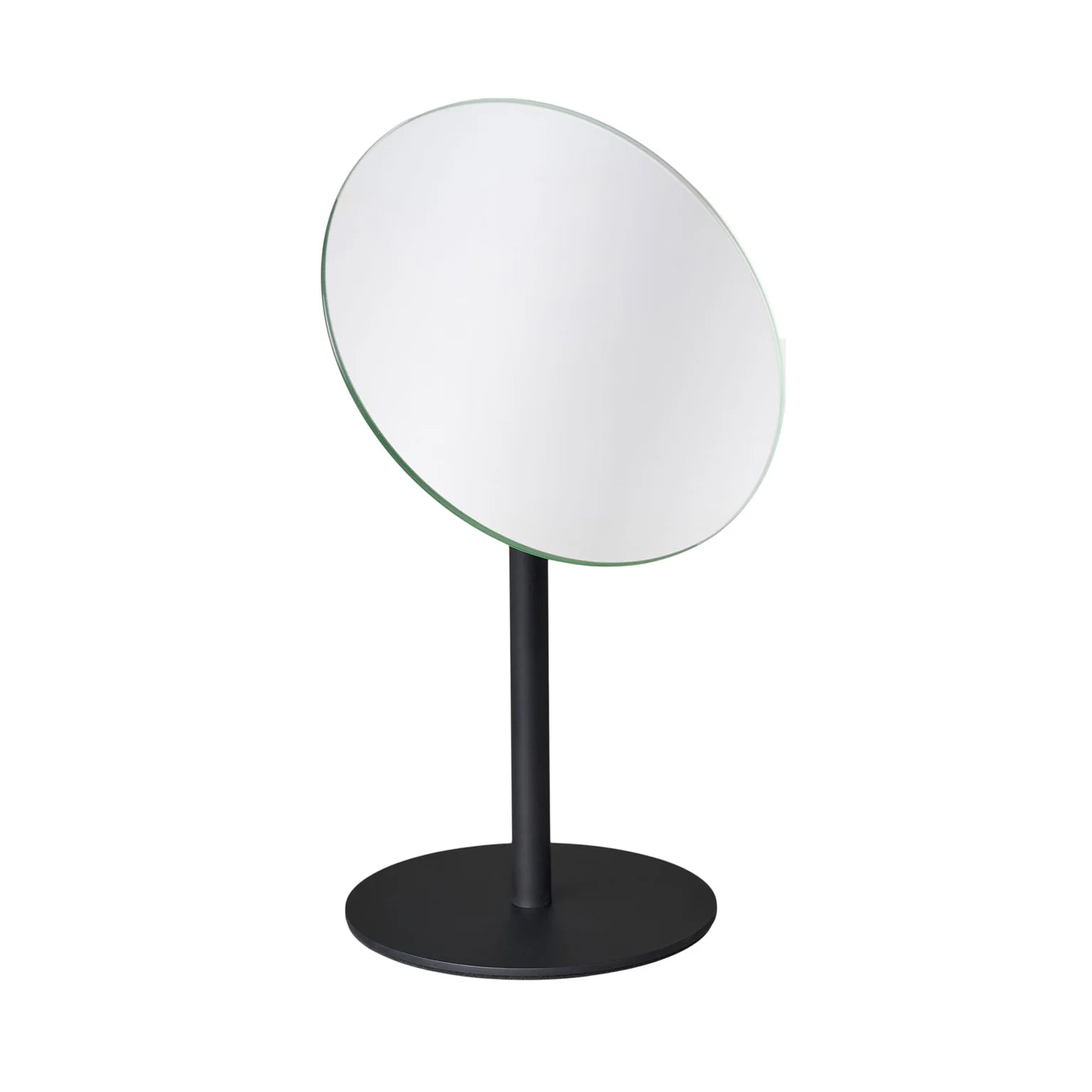 Caja Kosmetikspiegel