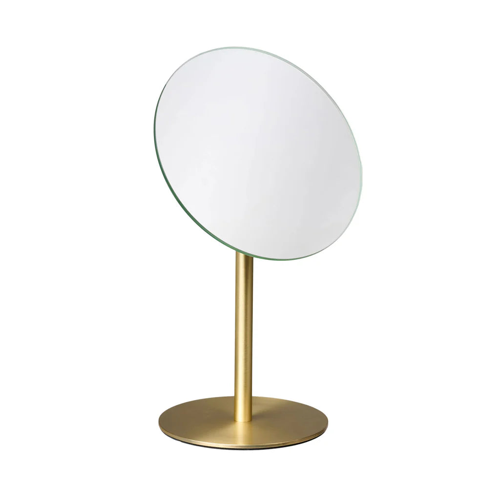 Caja Kosmetikspiegel