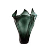Flower Bubbles Vase