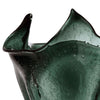 Flower Bubbles Vase