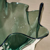 Flower Bubbles Vase
