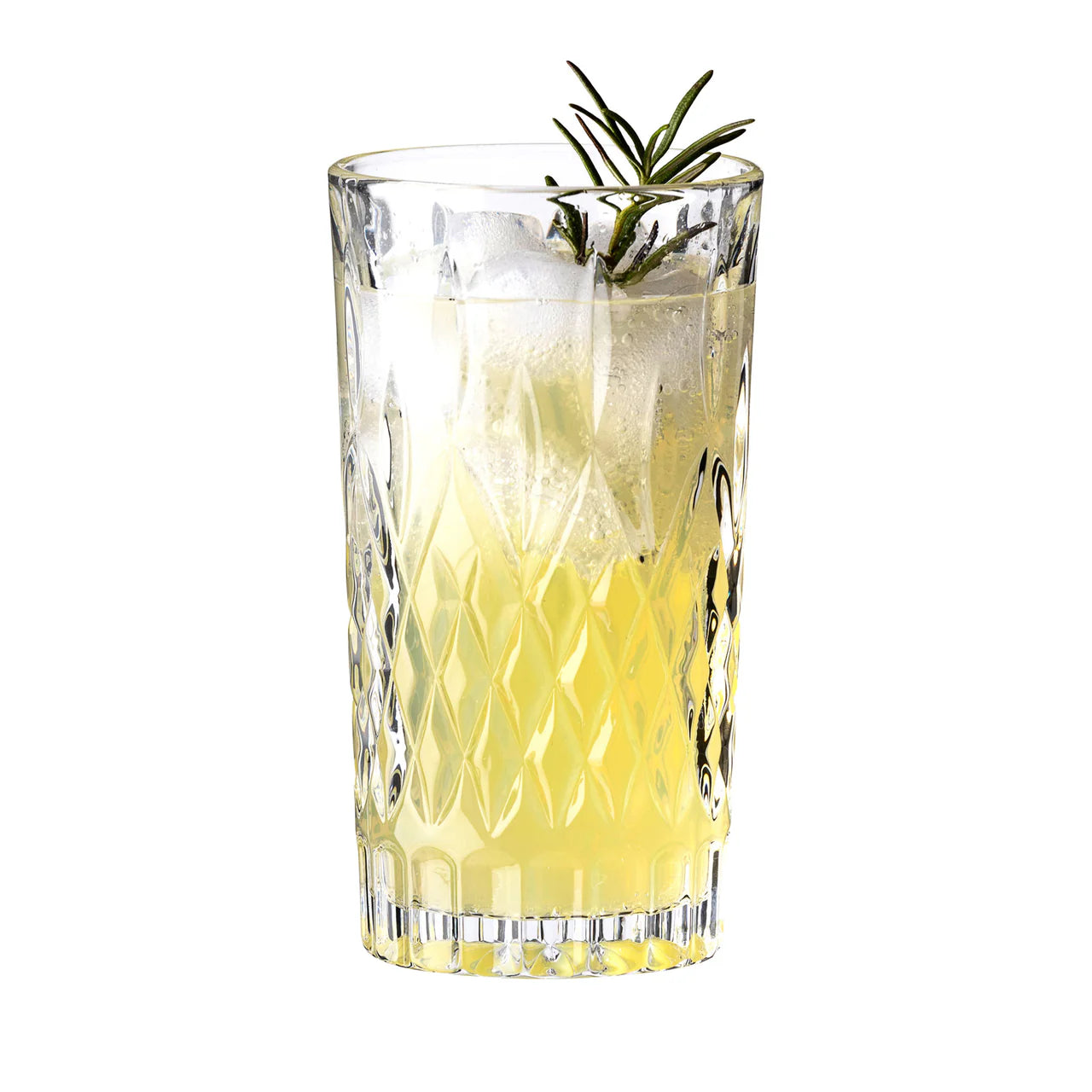 Scotch cocktail glas 4 stück