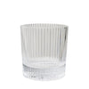 No01 Whiskygläser 6 Stk Transparent