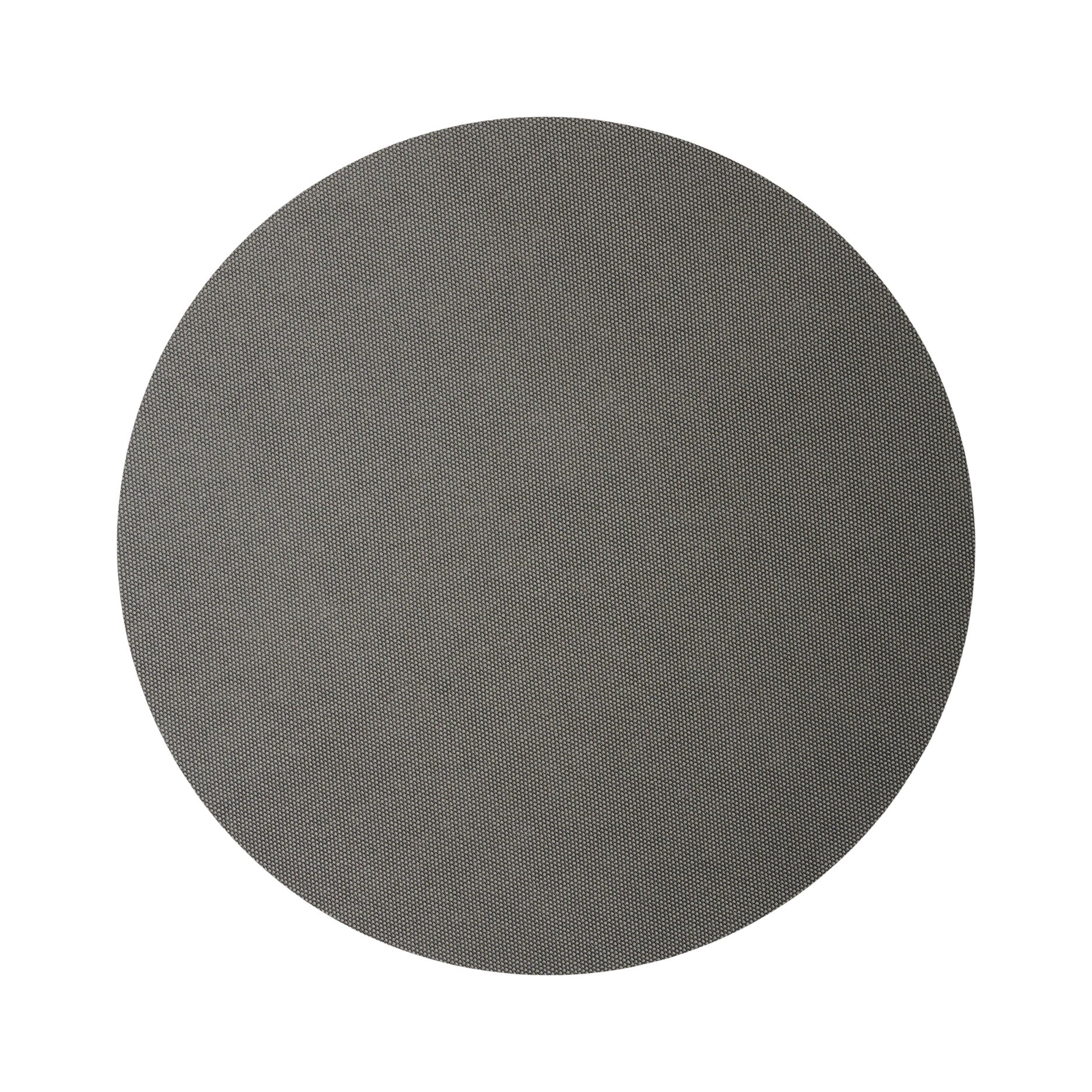 OXFORD Wendbares Tischset Rund D30