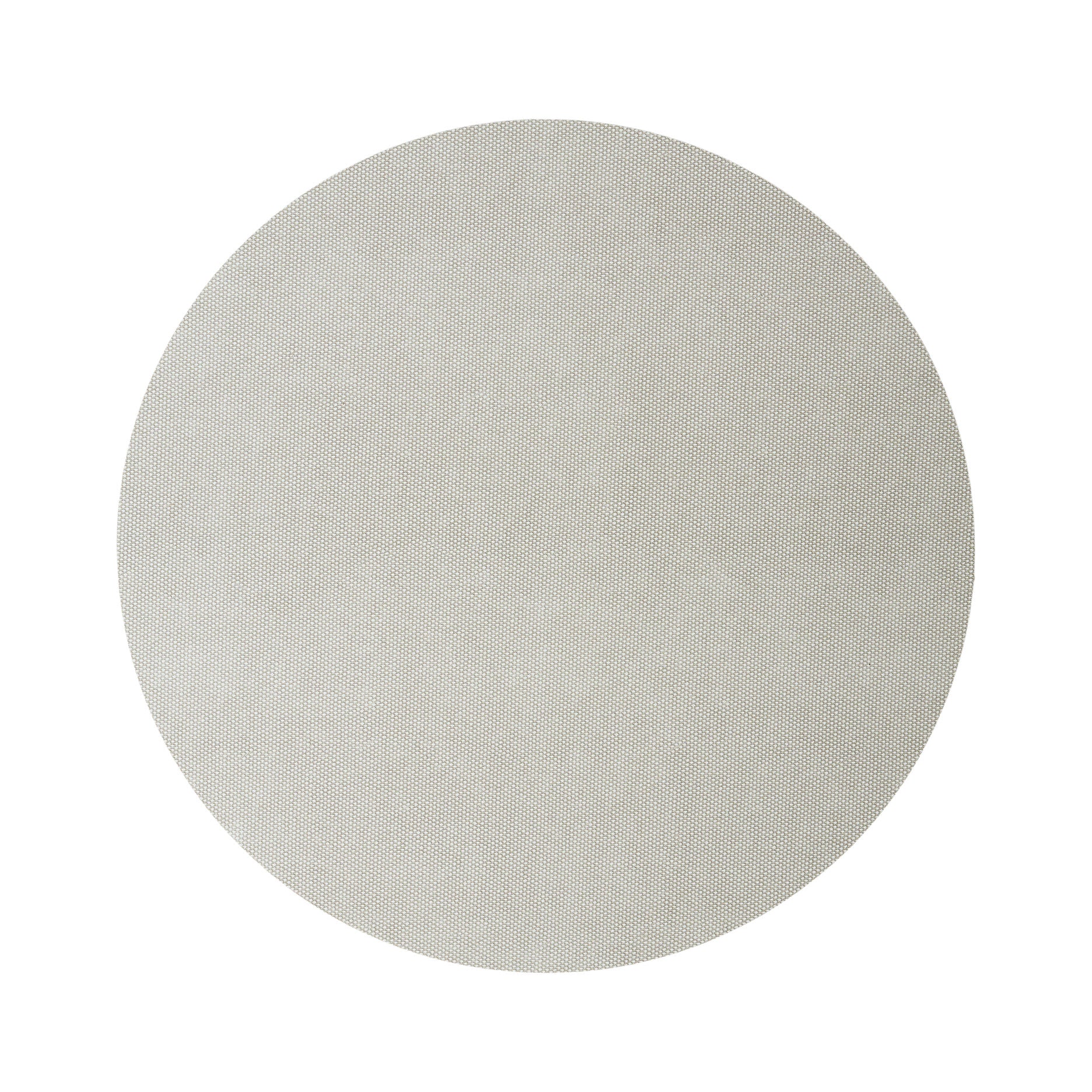 OXFORD Wendbares Tischset Rund D30