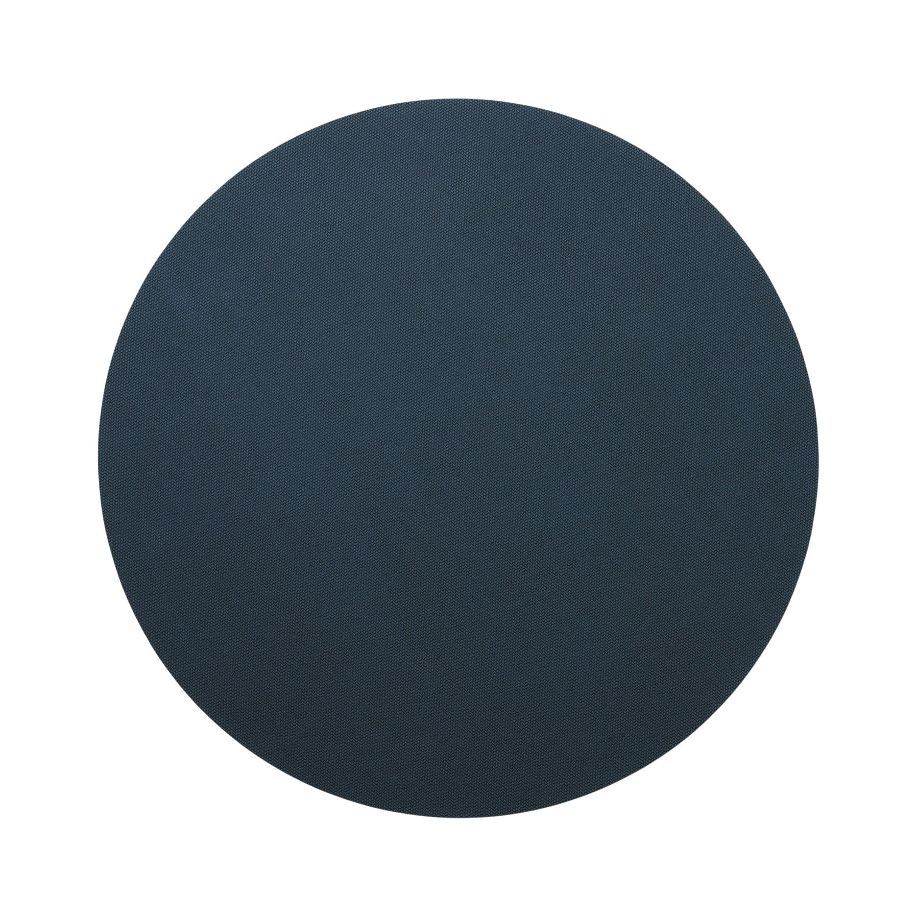 OXFORD Wendbares Tischset Rund D30