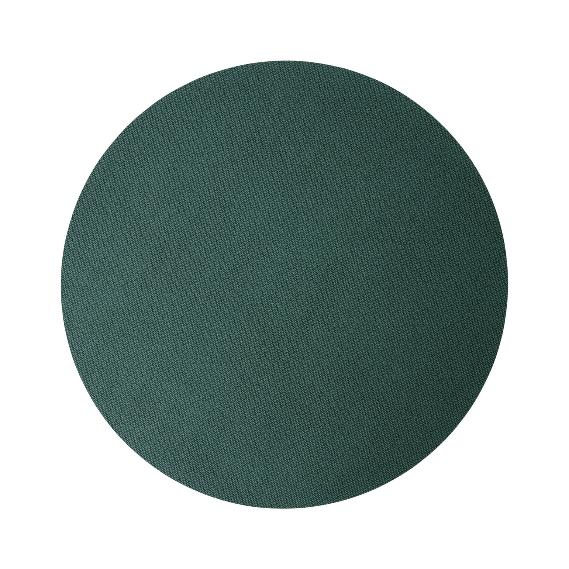 OXFORD Wendbares Tischset Rund D30