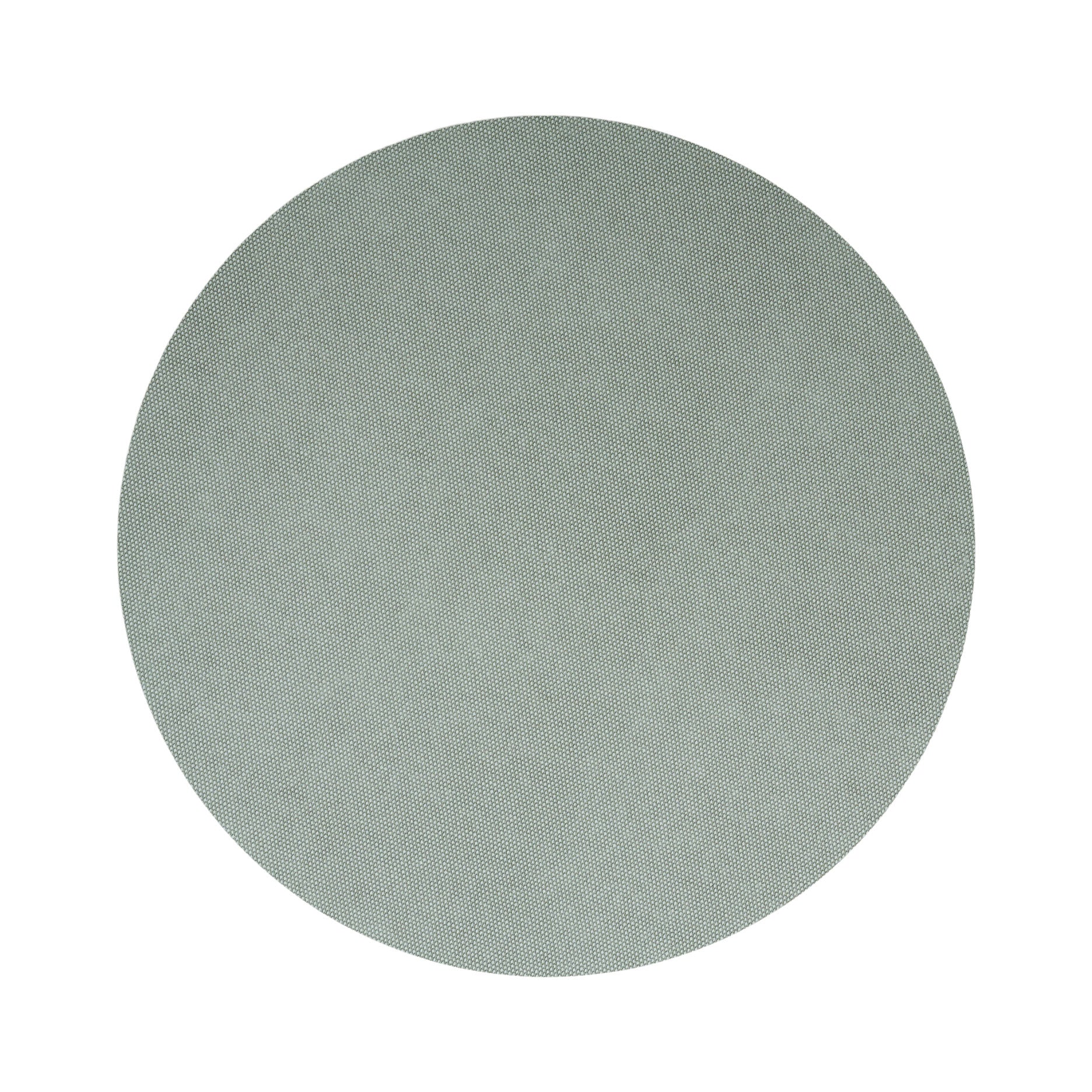 OXFORD Wendbares Tischset Rund D30