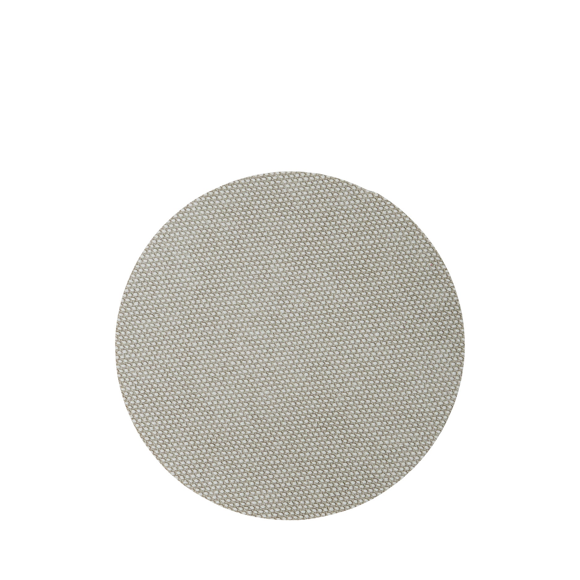 Oxford Glasuntersetzer 4 Stk