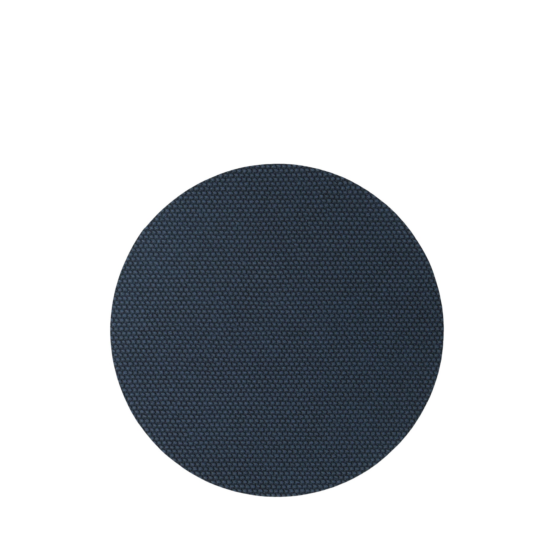 Oxford Glasuntersetzer 4 Stk