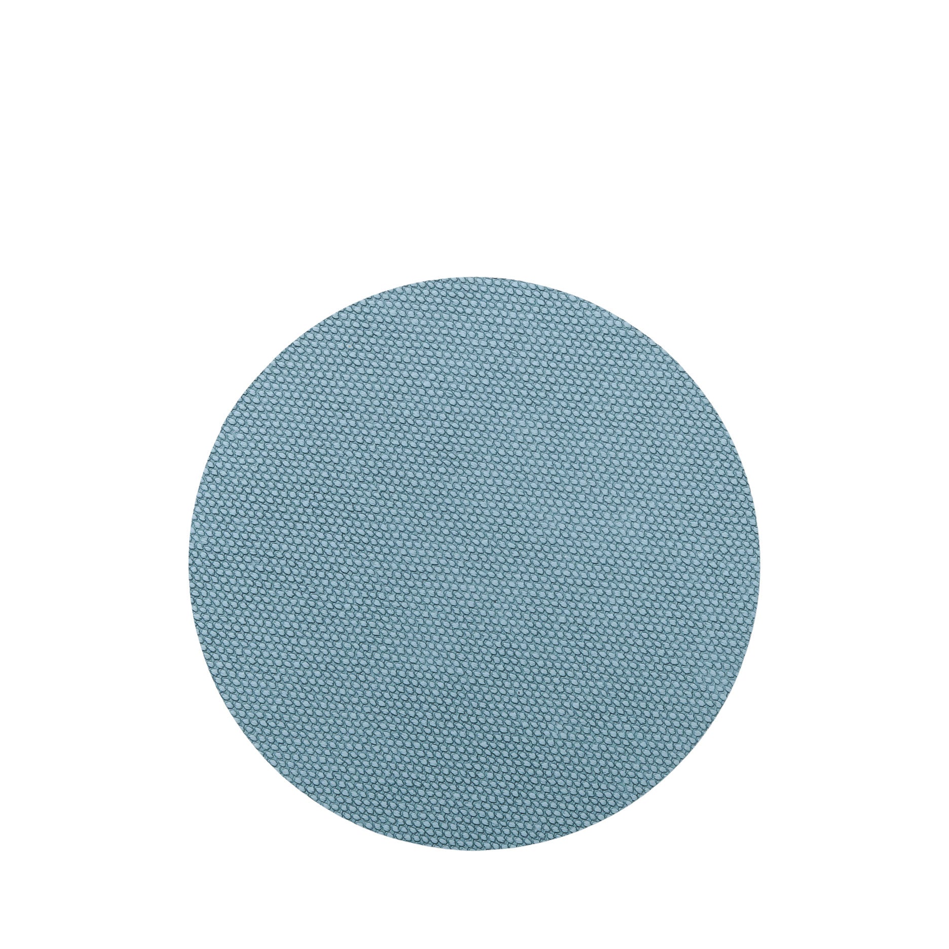 Oxford Glasuntersetzer 4 Stk