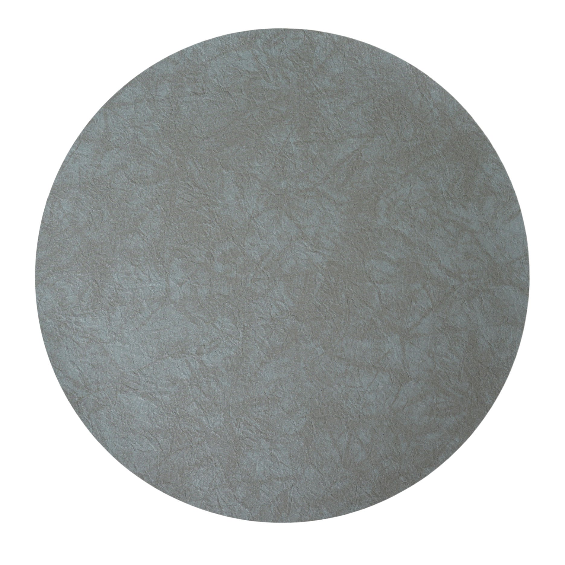 Glasgow wendbares Tischset D38 cm