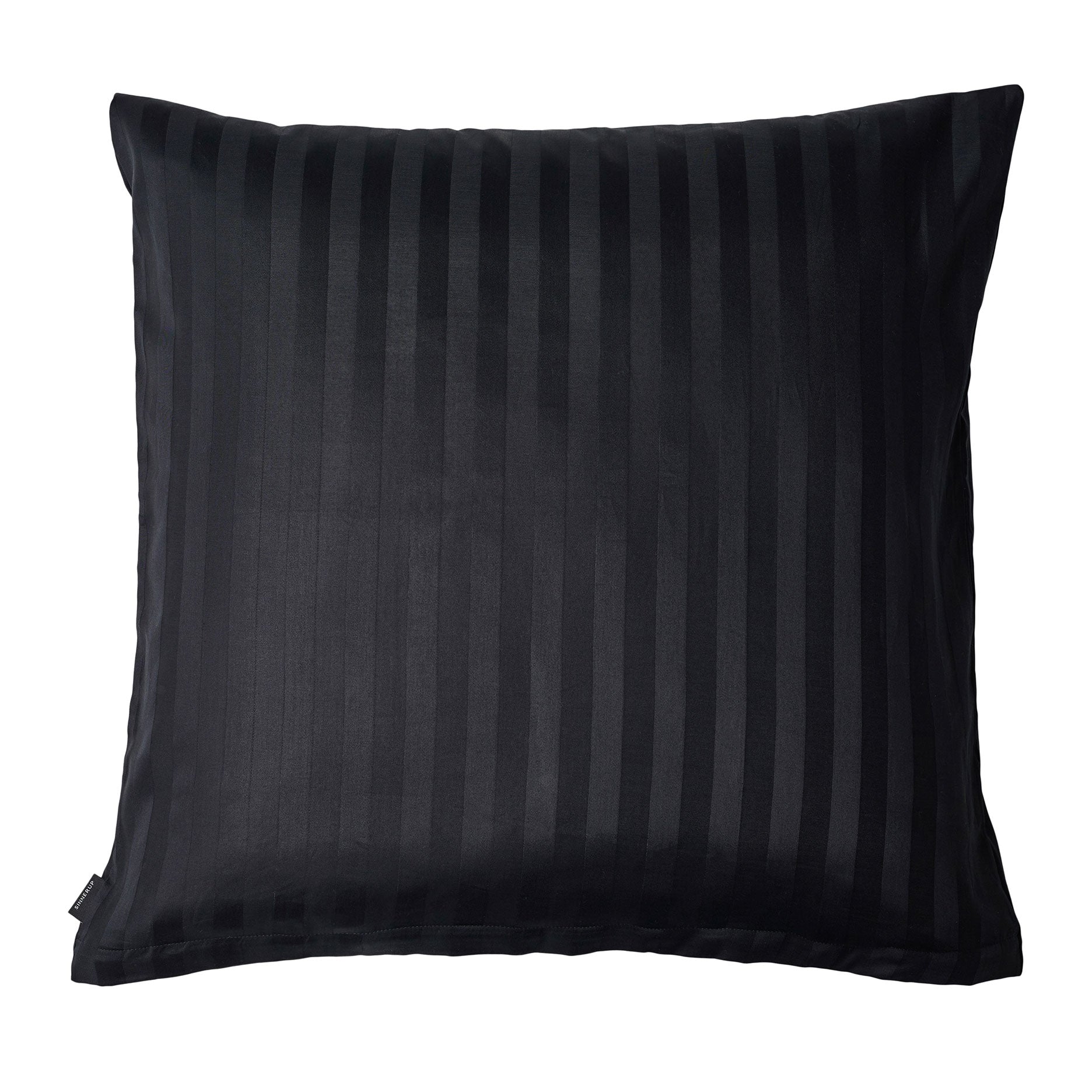 Stripe Kissenbezug