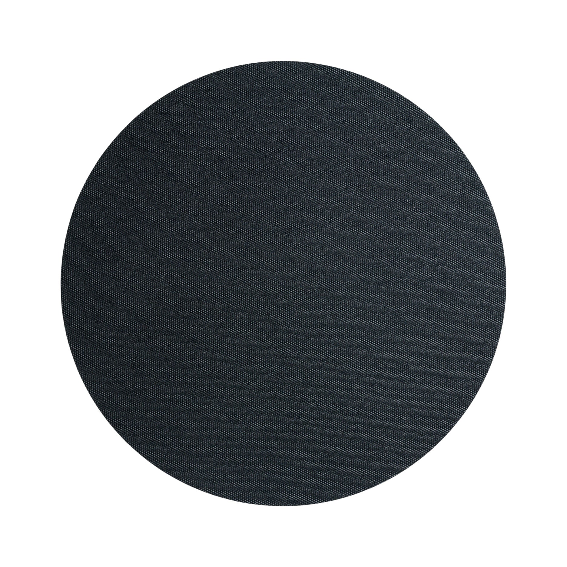 OXFORD Wendbares Tischset Rund D30