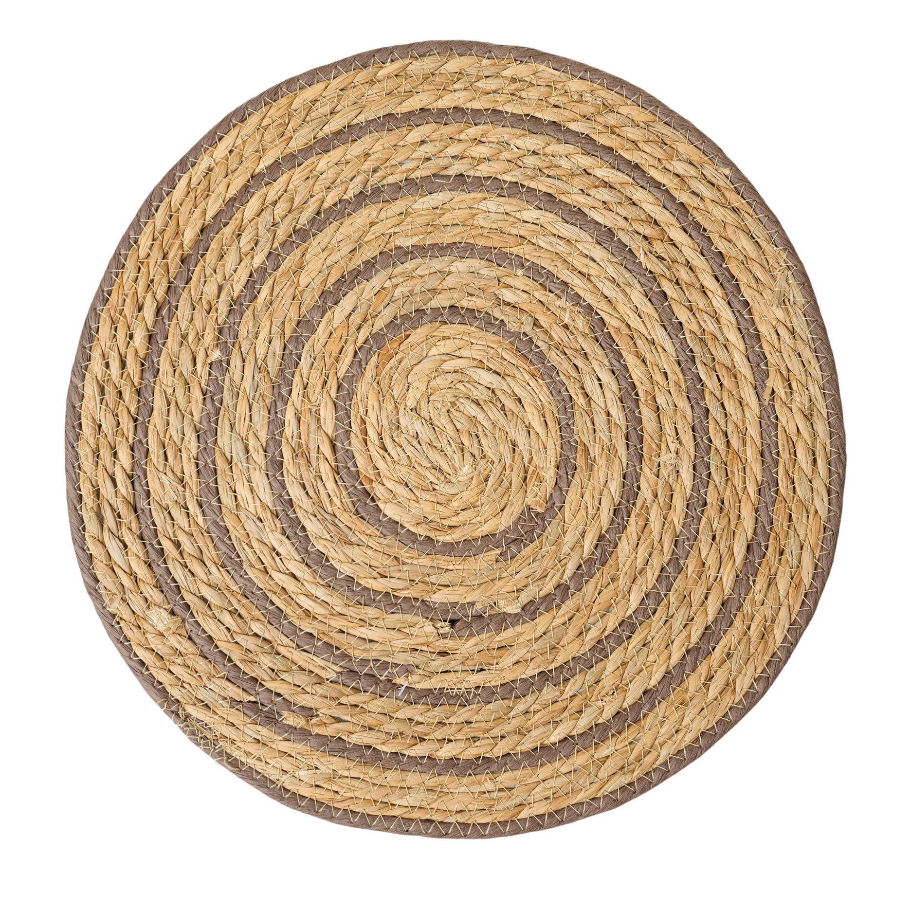 Peace Stripe Tischset