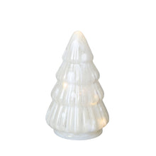  Weihnachtsbaum LED Weiß