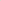 Thor Kissen Beige