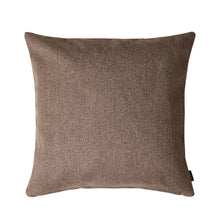  Baldar Kissen Braun