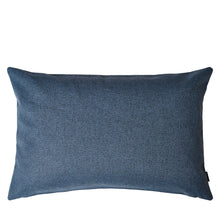  Baldar Kissen Blau