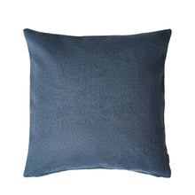  Baldar Kissen Blau